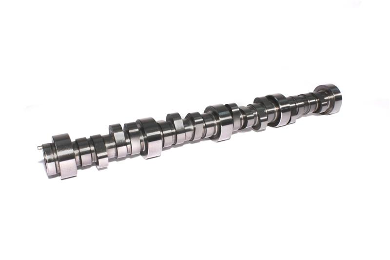 Chevrolet Express Camshaft - COMP Cams - LSR 219/235 Hydraulic Roller - `10-`16